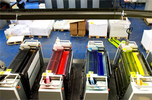 Moyens de production 01