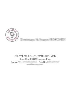 500 exemplaires Cartes de visites Recto