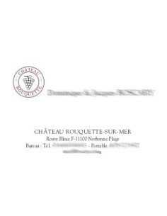 500 Cartes de visite Recto/Verso