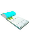 20 Carnets A4 Tripli Recto
