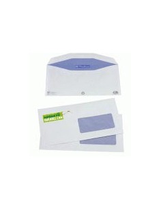2000 Enveloppes 229x114