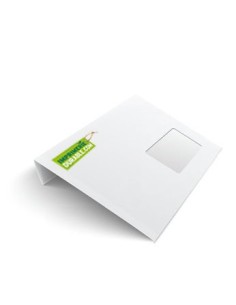 1000 Enveloppes 229x162 